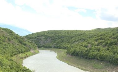 Bukuritë e fshehura të Nashecit, fshatit të harruar turistik të Prizrenit (Video)