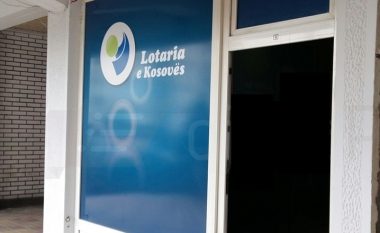 Sindikata kërkon nga Qeveria që të iniciojë ligjin e veçantë për Lotarinë e Kosovës