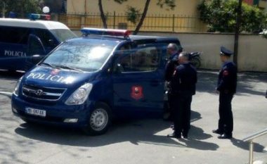 Arrestohen zyrtarë bashkiakë për pengim të zgjedhjeve në Shqipëri