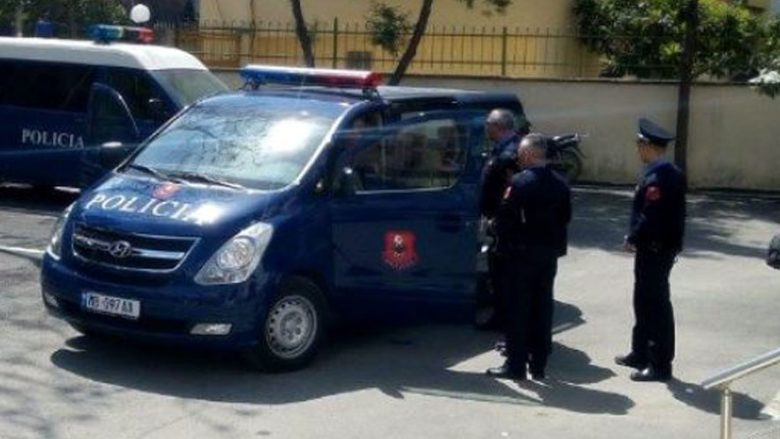 Arrestohen zyrtarë bashkiakë për pengim të zgjedhjeve në Shqipëri
