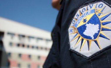 Sulmoi me thikë një person, policia arreston të dyshuarin në Prishtinë