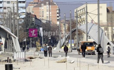 Si ndodhi vrasja e 49-vjeçarit në Mitrovicë?