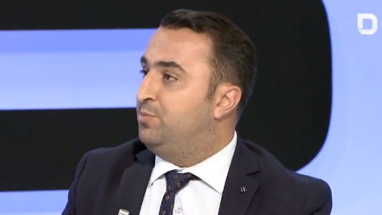Rama: Ka shumë pikëpyetje pse Merkel e Haradinaj nuk dolën para gazetarëve, Samiti i Parisit është vënë në dilemë (Video)