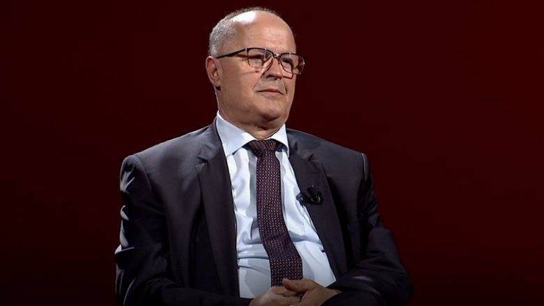 Kelmendi: Në krye të LDK-së preferoj të mbetet Isa Mustafa, do të mbështes çdo fitues të garës (Video)