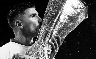 UEFA konfirmon, do të mbahet një minutë heshtje para nisjes së finales në Ligën e Kampionëve
