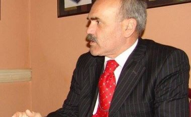 AGK: Vdekja e Rrok Berishës humbje e madhe për gazetarinë