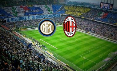 Milani dhe Interi konfirmojnë planet për San Siron e ri