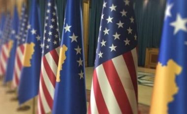 A po e merr SHBA rolin udhëheqës në dialogun Kosovë – Serbi?