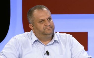 Ahmeti: Takimi i fshehtë në Berlin i Avni Arifit, gabim jashtëzakonisht i madh i Ramush Haradinajt (Video)