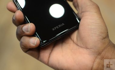 Sony mund të jetë duke zhvilluar një telefon Xperia me 6 kamera