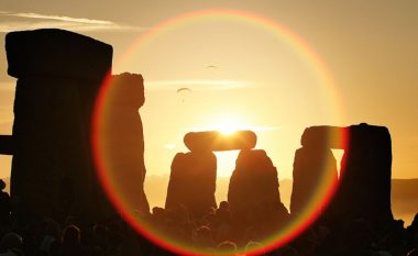10 gjërat që nuk i dinit për solsticin veror, çfarë ndodh sonte në botë?
