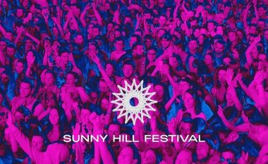 Njomza Vitia është këngëtarja e parë që do të performojë në “Sunny Hill Festival”