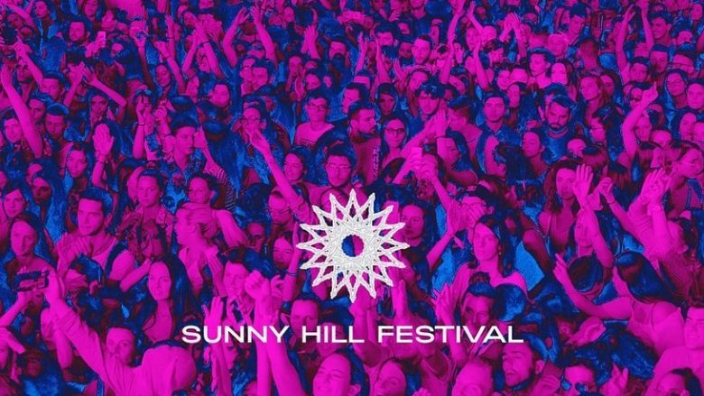 Njomza Vitia është këngëtarja e parë që do të performojë në “Sunny Hill Festival”