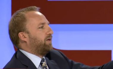 Abelard Tahiri: PDK s’ka informacion për takimin në Berlin, qysh nesër presim informata nga Haradinaj (Video)