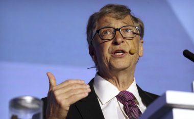 Bill Gates parashikon: Këto profesione do të jenë më të kërkuarat