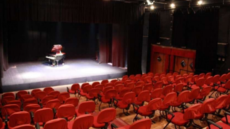 Teatrot e Kosovës, në sezonin e ri