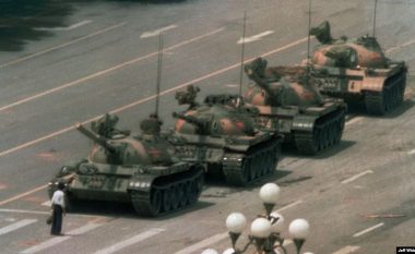 Masakra e Tiananmenit, ngjarja që përcaktoi rrugën e Kinës kah represioni