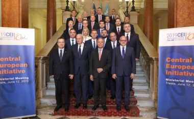 IEQ: BE duhet t’i fillojë pa vonesë negociatat me Maqedoninë e Veriut