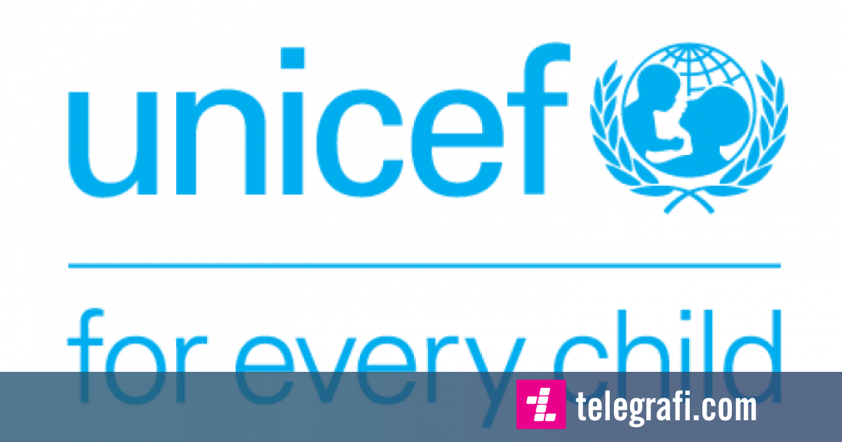 UNICEF: Çdo fëmijë duhet të ndihet i sigurt dhe i mbrojtur në çdo kohë ...