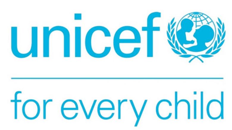 ​UNICEF: Asnjë fëmijë nuk duhet të neglizhohet, abuzohet apo shfrytëzohet