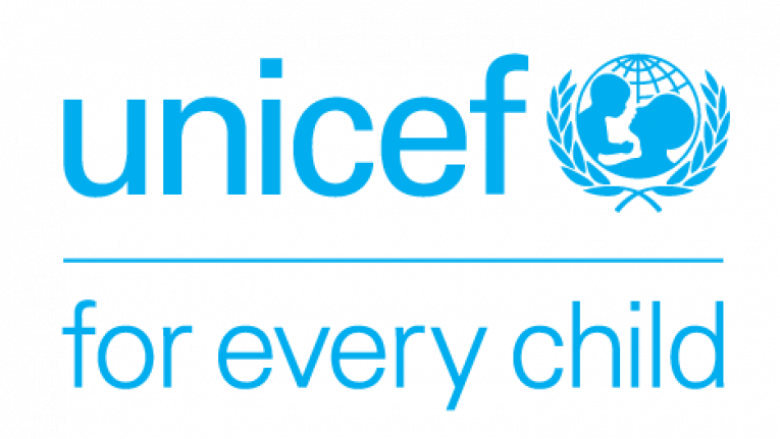UNICEF: Çdo fëmijë duhet të ndihet i sigurt dhe i mbrojtur në çdo kohë