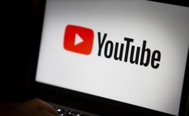 YouTube në SHBA bllokon videot pro naziste