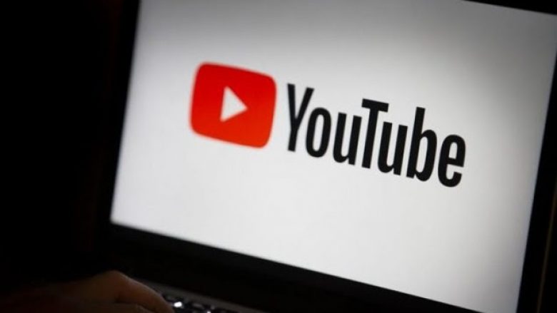 YouTube në SHBA bllokon videot pro naziste