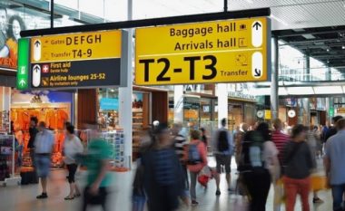 BE me rregulla të reja të udhëtimit: Ndryshime në ligjin për vizat