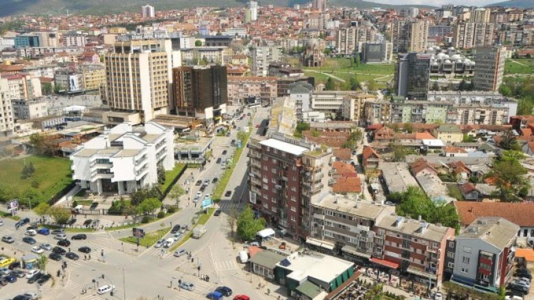 Sot mbahet debati i deputetëve me qytetarë të Prishtinës