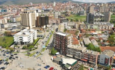 Prishtina bëhet me qendrën e tretë të qëndrimit ditor për të moshuar