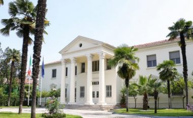 Shqipëri: Ambasada italiane kërkon dialog urgjent