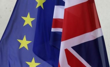 ​BE: Londra duhet të paguajë edhe në rast Brexit pa marrëveshje