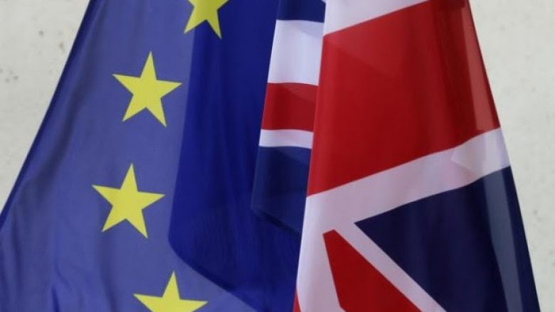 ​BE: Londra duhet të paguajë edhe në rast Brexit pa marrëveshje