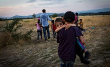 UNHCR synon të rrisë vetëdijen për Marrëveshjen Globale për Refugjatët