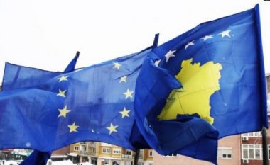BE mbështet fuqizimin e shërbimit korrektues dhe sprovues në Kosovë