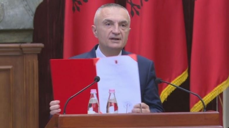 Meta letër votuesve: Mos bini pre e provokimeve të votimeve socialiste