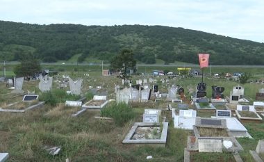 Kriza për varreza në Bellanicë të Malishevës: Qytetarit i është dukur sikur iu ringjallë vëllai kur gjeti një vend për varr (Video)