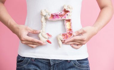 Artikullin, i cili mund të zvogëlojë rrezikun nga kanceri i zorrës së trashë, patjetër përfshijeni në ushqim