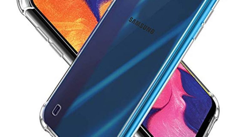 Dhjetë opsionet që do të përmirësojnë eksperiencën tuaj me Galaxy S10