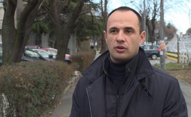 Vëllau i Ivanoviqit: Ka shumë politikë në vrasjen e Oliverit, Vuçiqi rrezikoi hetimet kur përmendi emra