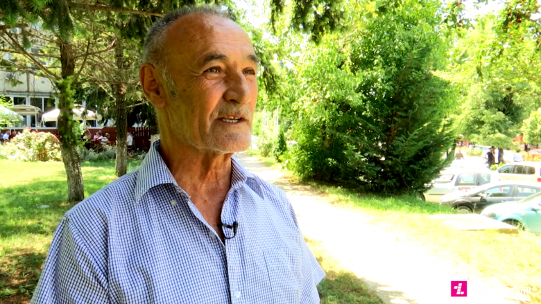 Zhytësi Ismajl Kasumi, tregon arsyet për humbjen e jetëve në plazhet shqiptare (Video)