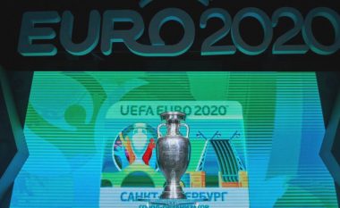 Një numër rekord kërkesash për biletat e Euro 2020, vetëm për finalen rreth dy milionë kërkesa