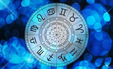 Horoskopi javor: Mësoni se a do të jenë yjet në anën tuaj dhe çfarë ju pret gjatë javës
