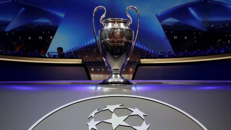 Revolucion në Ligën e Kampionëve, UEFA “kujdeset” për klubet e mëdha