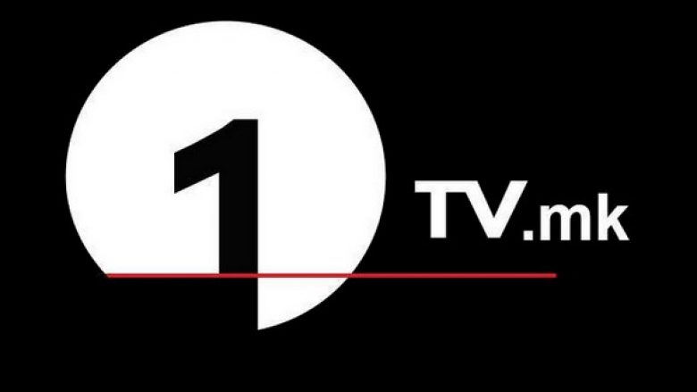 SHGM: Rasti i 1TV është alarmi i fundit për reformat urgjente në media