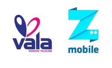 Telekomi i Kosovës njofton se sonte të gjithë numrat e Z-Mobile do të kalojnë në Vala