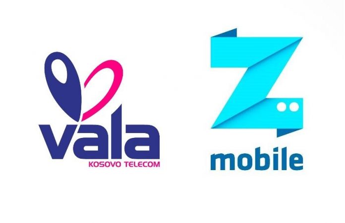 Z-Mobile paralajmëron arbitrazh ndaj Telekomit pas ndërprerjes së kontratës