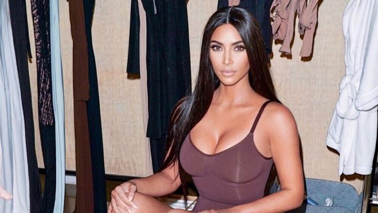 Pasi fitoi gjyqin ndaj “Missguided”, Kim Kardashian akuzohet për plagjiaturë