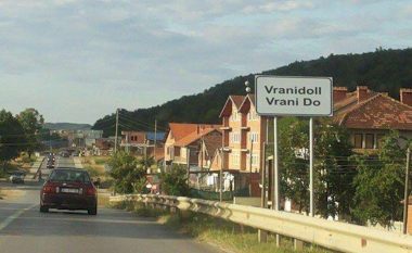 Fshati Vranidoll i harruar nga Komuna e Prishtinës, ankohen banorët