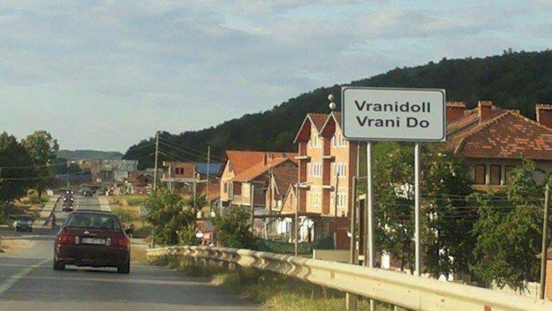 Fshati Vranidoll i harruar nga Komuna e Prishtinës, ankohen banorët